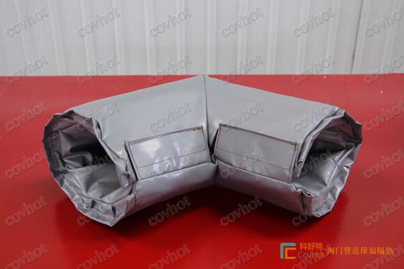 <a href=http://m.fyxl.com.cn/e/tags/?tagname=%E4%BF%9D%E6%B8%A9%E5%A5%97 target=_blank class=infotextkey>保溫套</a>,<a href=http://m.fyxl.com.cn/e/tags/?tagname=%E4%BF%9D%E6%B8%A9%E9%9A%94%E7%83%AD target=_blank class=infotextkey>保溫隔熱</a>套,<a href=http://m.fyxl.com.cn/e/tags/?tagname=%E4%BF%9D%E6%B8%A9%E9%9A%94%E7%83%AD target=_blank class=infotextkey>保溫隔熱</a>套優(yōu)勢(shì)