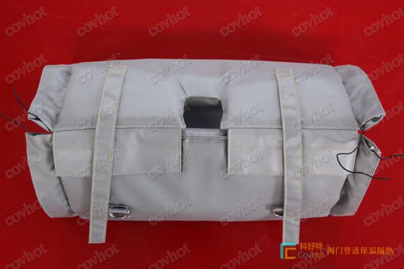 <a href=http://m.fyxl.com.cn/e/tags/?tagname=%E4%BF%9D%E6%B8%A9%E5%A5%97 target=_blank class=infotextkey>保溫套</a>,<a href=http://m.fyxl.com.cn/e/tags/?tagname=%E4%BF%9D%E6%B8%A9%E9%9A%94%E7%83%AD target=_blank class=infotextkey>保溫隔熱</a>套,<a href=http://m.fyxl.com.cn/e/tags/?tagname=%E4%BF%9D%E6%B8%A9%E9%9A%94%E7%83%AD target=_blank class=infotextkey>保溫隔熱</a>套優(yōu)勢(shì)