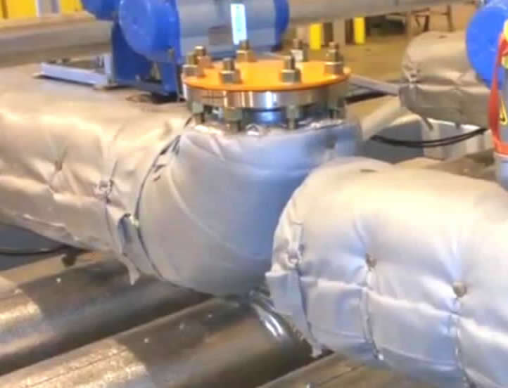 <a href=http://m.fyxl.com.cn/e/tags/?tagname=%E5%8F%AF%E6%8B%86%E5%8D%B8%E4%BF%9D%E6%B8%A9%E8%A1%A3 target=_blank class=infotextkey><a href=http://m.fyxl.com.cn/e/tags/?tagname=%E5%8F%AF%E6%8B%86%E5%8D%B8%E4%BF%9D%E6%B8%A9%E8%A1%A3 target=_blank class=infotextkey>可拆卸<a href=http://m.fyxl.com.cn/e/tags/?tagname=%E4%BF%9D%E6%B8%A9%E8%A1%A3 target=_blank class=infotextkey>保溫衣</a></a></a>,<a href=http://m.fyxl.com.cn/e/tags/?tagname=%E5%8F%AF%E6%8B%86%E5%8D%B8%E4%BF%9D%E6%B8%A9%E5%A5%97 target=_blank class=infotextkey>可拆卸<a href=http://m.fyxl.com.cn/e/tags/?tagname=%E4%BF%9D%E6%B8%A9%E5%A5%97 target=_blank class=infotextkey>保溫套</a></a>