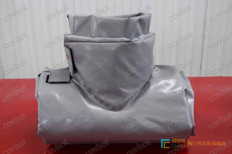 <a href=http://m.fyxl.com.cn/e/tags/?tagname=%E5%8F%AF%E6%8B%86%E5%8D%B8%E4%BF%9D%E6%B8%A9%E8%A1%A3 target=_blank class=infotextkey><a href=http://m.fyxl.com.cn/e/tags/?tagname=%E5%8F%AF%E6%8B%86%E5%8D%B8%E4%BF%9D%E6%B8%A9%E8%A1%A3 target=_blank class=infotextkey>可拆卸<a href=http://m.fyxl.com.cn/e/tags/?tagname=%E4%BF%9D%E6%B8%A9%E8%A1%A3 target=_blank class=infotextkey>保溫衣</a></a></a>,<a href=http://m.fyxl.com.cn/e/tags/?tagname=%E5%8F%AF%E6%8B%86%E5%8D%B8%E4%BF%9D%E6%B8%A9%E5%A5%97 target=_blank class=infotextkey>可拆卸<a href=http://m.fyxl.com.cn/e/tags/?tagname=%E4%BF%9D%E6%B8%A9%E5%A5%97 target=_blank class=infotextkey>保溫套</a></a>