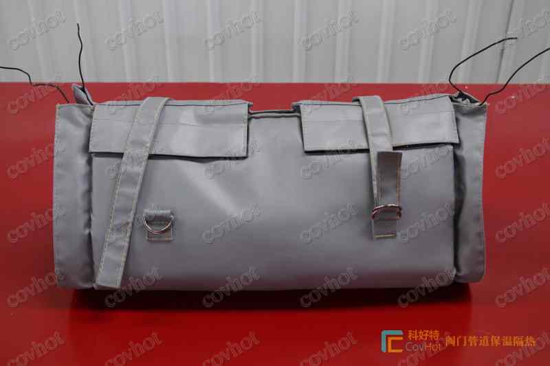 <a href=http://m.fyxl.com.cn/e/tags/?tagname=%E5%8F%AF%E6%8B%86%E5%8D%B8%E4%BF%9D%E6%B8%A9%E5%A5%97 target=_blank class=infotextkey>可拆卸<a href=http://m.fyxl.com.cn/e/tags/?tagname=%E4%BF%9D%E6%B8%A9%E5%A5%97 target=_blank class=infotextkey>保溫套</a></a>類別，<a href=http://m.fyxl.com.cn/e/tags/?tagname=%E5%8F%AF%E6%8B%86%E5%8D%B8%E4%BF%9D%E6%B8%A9%E5%A5%97 target=_blank class=infotextkey>可拆卸<a href=http://m.fyxl.com.cn/e/tags/?tagname=%E4%BF%9D%E6%B8%A9%E5%A5%97 target=_blank class=infotextkey>保溫套</a></a>分類