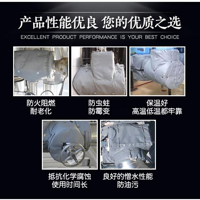 <a href=http://m.fyxl.com.cn/e/tags/?tagname=%E5%8F%AF%E6%8B%86%E5%8D%B8%E4%BF%9D%E6%B8%A9%E5%A5%97 target=_blank class=infotextkey>可拆卸<a href=http://m.fyxl.com.cn/e/tags/?tagname=%E4%BF%9D%E6%B8%A9%E5%A5%97 target=_blank class=infotextkey>保溫套</a></a>類別，<a href=http://m.fyxl.com.cn/e/tags/?tagname=%E5%8F%AF%E6%8B%86%E5%8D%B8%E4%BF%9D%E6%B8%A9%E5%A5%97 target=_blank class=infotextkey>可拆卸<a href=http://m.fyxl.com.cn/e/tags/?tagname=%E4%BF%9D%E6%B8%A9%E5%A5%97 target=_blank class=infotextkey>保溫套</a></a>分類