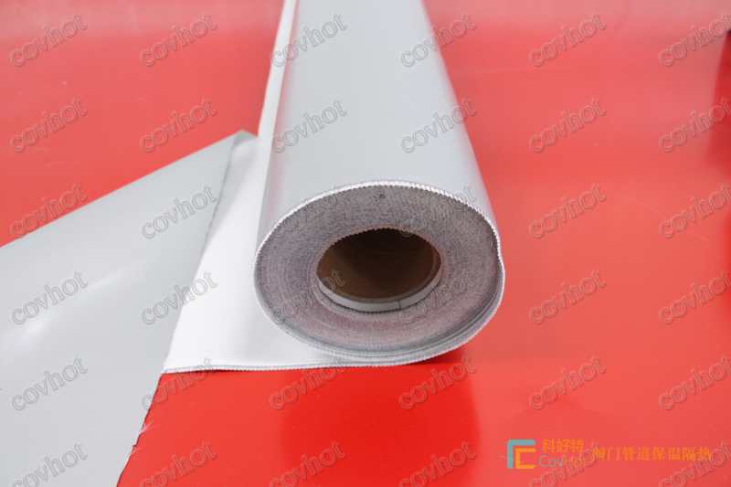 可拆卸式<a href=http://m.fyxl.com.cn/e/tags/?tagname=%E4%BF%9D%E6%B8%A9%E8%A1%A3 target=_blank class=infotextkey>保溫衣</a>，可拆卸式<a href=http://m.fyxl.com.cn/e/tags/?tagname=%E4%BF%9D%E6%B8%A9%E5%A5%97 target=_blank class=infotextkey>保溫套</a>