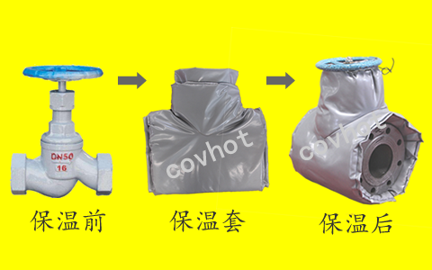 隔熱耐火材料,<a href=http://m.fyxl.com.cn/e/tags/?tagname=%E4%BF%9D%E6%B8%A9%E5%A5%97 target=_blank class=infotextkey>保溫套</a>