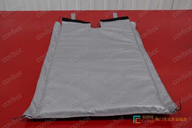 法蘭,<a href=http://m.fyxl.com.cn/e/tags/?tagname=%E4%BF%9D%E6%B8%A9%E5%A5%97 target=_blank class=infotextkey>保溫套</a>