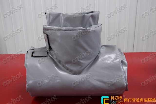 三通,<a href=http://m.fyxl.com.cn/e/tags/?tagname=%E4%BF%9D%E6%B8%A9%E5%A5%97 target=_blank class=infotextkey>保溫套</a>