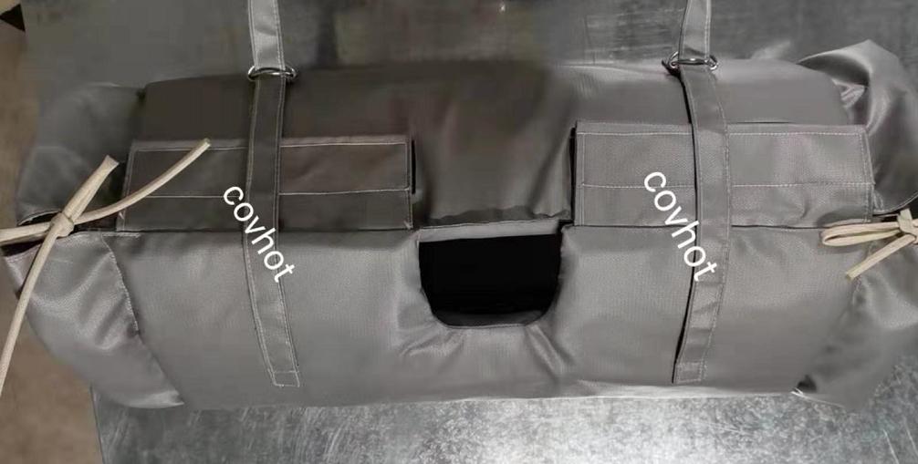 蒸汽<a href=http://m.fyxl.com.cn/e/tags/?tagname=%E9%98%80%E9%97%A8%E4%BF%9D%E6%B8%A9%E5%A5%97 target=_blank class=infotextkey><a href=http://m.fyxl.com.cn/e/tags/?tagname=%E9%98%80%E9%97%A8%E4%BF%9D%E6%B8%A9 target=_blank class=infotextkey>閥門保溫</a>套</a>