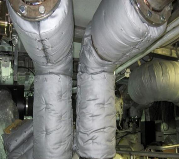 蒸汽<a href=http://m.fyxl.com.cn/e/tags/?tagname=%E9%98%80%E9%97%A8%E4%BF%9D%E6%B8%A9%E5%A5%97 target=_blank class=infotextkey><a href=http://m.fyxl.com.cn/e/tags/?tagname=%E9%98%80%E9%97%A8%E4%BF%9D%E6%B8%A9 target=_blank class=infotextkey>閥門保溫</a>套</a>