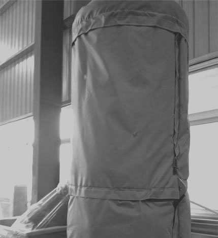 <a href=http://http://m.fyxl.com.cn/e/tags/?tagname=%E7%BD%90%E4%BD%93%E4%BF%9D%E6%B8%A9 target=_blank class=infotextkey>罐體保溫</a>