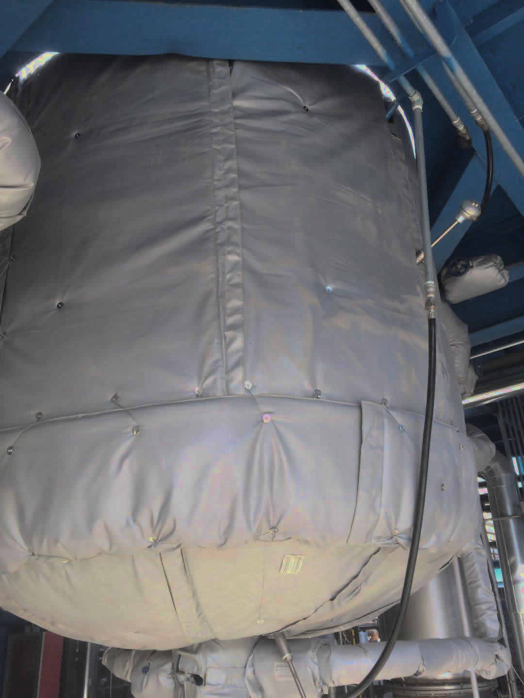 <a href=http://http://m.fyxl.com.cn/e/tags/?tagname=%E7%BD%90%E4%BD%93%E4%BF%9D%E6%B8%A9 target=_blank class=infotextkey>罐體保溫</a>