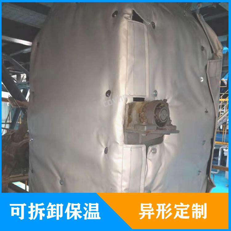 <a href=http://m.fyxl.com.cn/e/tags/?tagname=%E5%8F%AF%E6%8B%86%E5%8D%B8%E7%AE%A1%E9%81%93%E4%BF%9D%E6%B8%A9%E5%A5%97 target=_blank class=infotextkey>可拆卸管道<a href=http://m.fyxl.com.cn/e/tags/?tagname=%E4%BF%9D%E6%B8%A9%E5%A5%97 target=_blank class=infotextkey>保溫套</a></a>定制