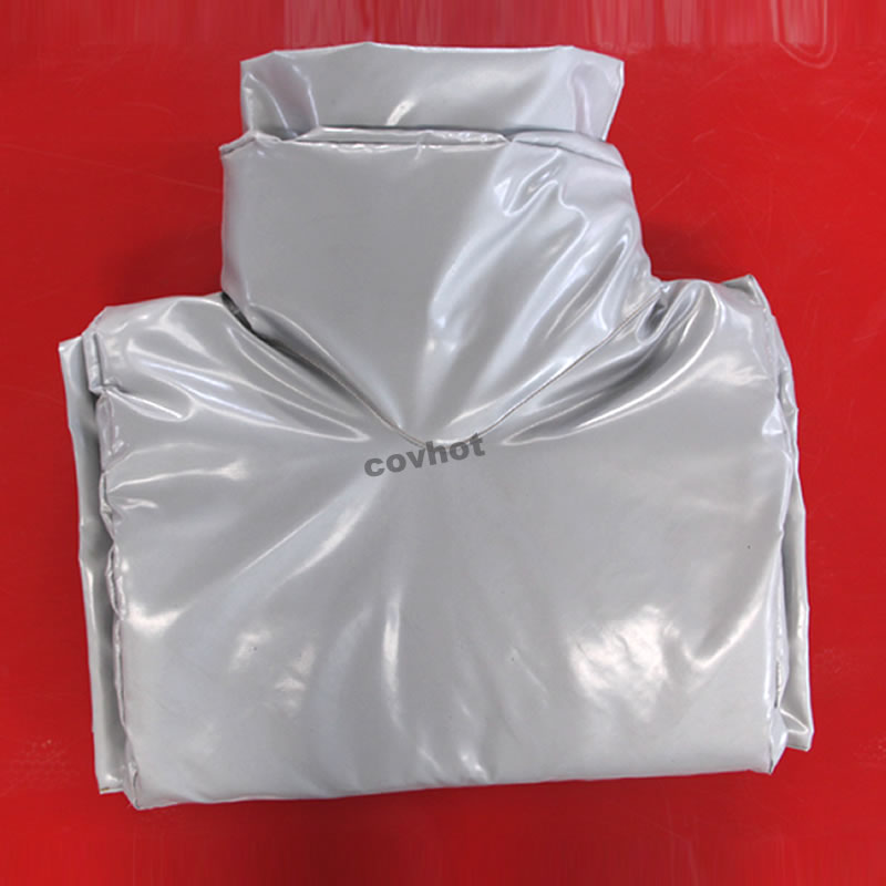 可拆卸式<a href=http://m.fyxl.com.cn/e/tags/?tagname=%E9%98%80%E9%97%A8%E4%BF%9D%E6%B8%A9%E5%A4%B9%E5%85%8B target=_blank class=infotextkey><a href=http://m.fyxl.com.cn/e/tags/?tagname=%E9%98%80%E9%97%A8%E4%BF%9D%E6%B8%A9 target=_blank class=infotextkey>閥門保溫</a>夾克</a>