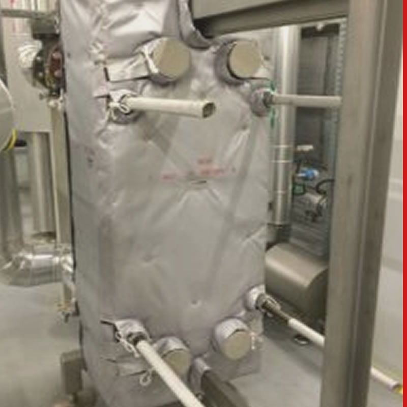 可拆卸<a href=http://m.fyxl.com.cn/e/tags/?tagname=%E6%8D%A2%E7%83%AD%E5%99%A8%E4%BF%9D%E6%B8%A9 target=_blank class=infotextkey>換熱器保溫</a>套