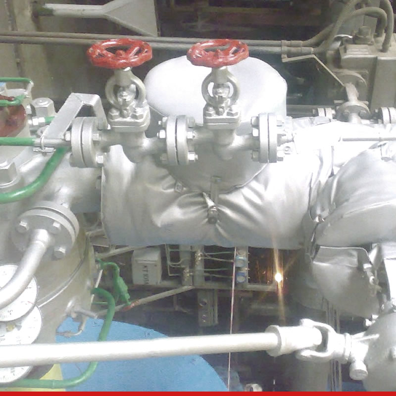 設備儀器儀表<a href=http://m.fyxl.com.cn/e/tags/?tagname=%E4%BF%9D%E6%B8%A9%E5%A5%97 target=_blank class=infotextkey>保溫套</a>