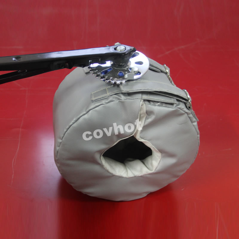 可拆卸<a href=http://m.fyxl.com.cn/e/tags/?tagname=%E9%98%80%E9%97%A8%E4%BF%9D%E6%B8%A9%E5%A5%97 target=_blank class=infotextkey><a href=http://m.fyxl.com.cn/e/tags/?tagname=%E9%98%80%E9%97%A8%E4%BF%9D%E6%B8%A9 target=_blank class=infotextkey>閥門保溫</a>套</a>