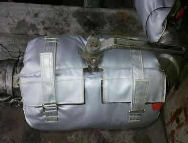 防腐蝕<a href=http://m.fyxl.com.cn/e/tags/?tagname=%E4%BF%9D%E6%B8%A9%E5%A5%97 target=_blank class=infotextkey>保溫套</a>