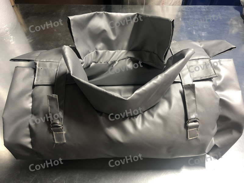 柔性<a href=http://m.fyxl.com.cn/e/tags/?tagname=%E5%8F%AF%E6%8B%86%E5%8D%B8%E4%BF%9D%E6%B8%A9%E5%A5%97 target=_blank class=infotextkey>可拆卸<a href=http://m.fyxl.com.cn/e/tags/?tagname=%E4%BF%9D%E6%B8%A9%E5%A5%97 target=_blank class=infotextkey>保溫套</a></a>