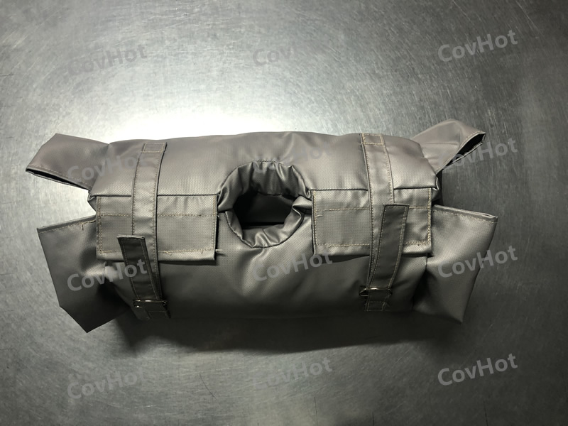 <a href=http://m.fyxl.com.cn/e/tags/?tagname=%E5%8F%AF%E6%8B%86%E5%8D%B8%E4%BF%9D%E6%B8%A9%E8%A1%A3 target=_blank class=infotextkey><a href=http://m.fyxl.com.cn/e/tags/?tagname=%E5%8F%AF%E6%8B%86%E5%8D%B8%E4%BF%9D%E6%B8%A9%E8%A1%A3 target=_blank class=infotextkey>可拆卸<a href=http://m.fyxl.com.cn/e/tags/?tagname=%E4%BF%9D%E6%B8%A9%E8%A1%A3 target=_blank class=infotextkey>保溫衣</a></a></a>的安裝