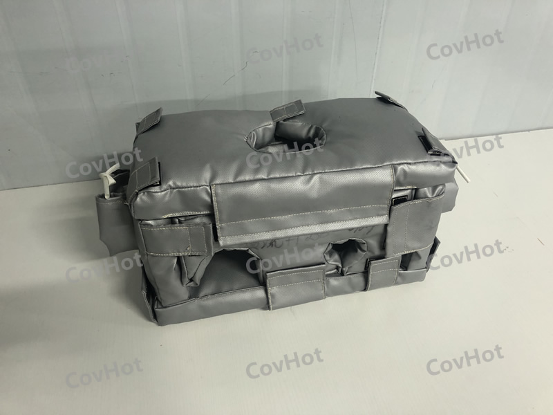 可拆卸<a href=http://m.fyxl.com.cn/e/tags/?tagname=%E8%AE%BE%E5%A4%87%E4%BF%9D%E6%B8%A9 target=_blank class=infotextkey>設(shè)備保溫</a>套