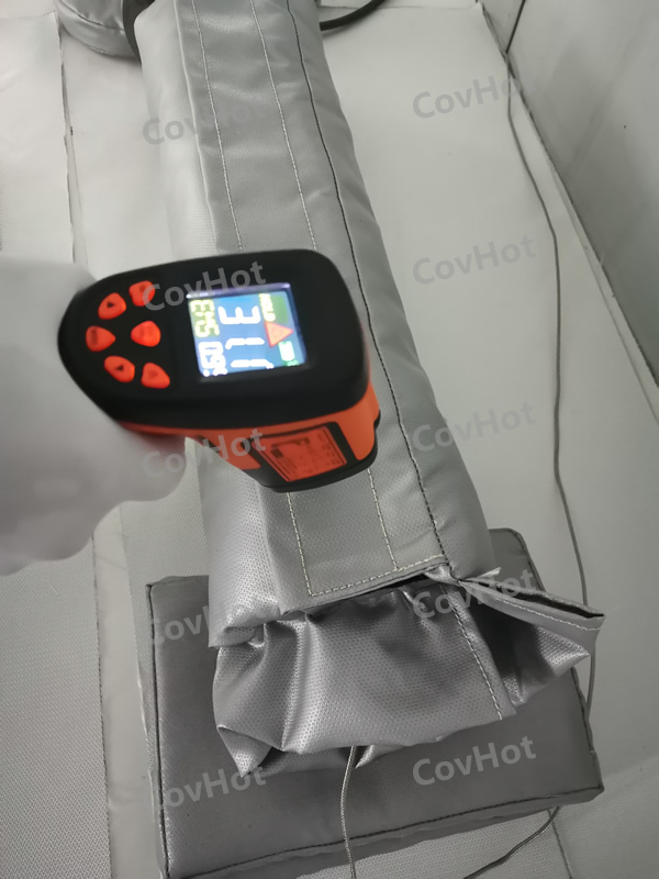 <a href=http://m.fyxl.com.cn/e/tags/?tagname=%E5%8F%AF%E6%8B%86%E5%8D%B8%E7%AE%A1%E9%81%93%E4%BF%9D%E6%B8%A9%E5%A5%97 target=_blank class=infotextkey>可拆卸管道<a href=http://m.fyxl.com.cn/e/tags/?tagname=%E4%BF%9D%E6%B8%A9%E5%A5%97 target=_blank class=infotextkey>保溫套</a></a>