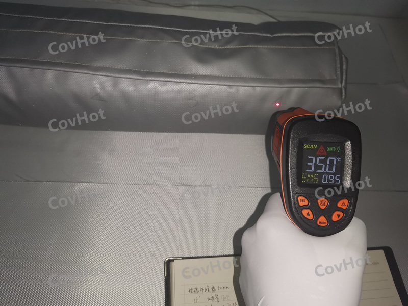 制藥<a href=http://m.fyxl.com.cn/e/tags/?tagname=%E8%AE%BE%E5%A4%87%E4%BF%9D%E6%B8%A9 target=_blank class=infotextkey>設備保溫</a>隔熱