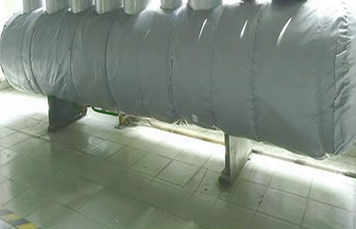 <a href=http://m.fyxl.com.cn/e/tags/?tagname=%E5%8F%AF%E6%8B%86%E5%8D%B8%E4%BF%9D%E6%B8%A9%E8%A1%A3 target=_blank class=infotextkey><a href=http://m.fyxl.com.cn/e/tags/?tagname=%E5%8F%AF%E6%8B%86%E5%8D%B8%E4%BF%9D%E6%B8%A9%E8%A1%A3 target=_blank class=infotextkey>可拆卸<a href=http://m.fyxl.com.cn/e/tags/?tagname=%E4%BF%9D%E6%B8%A9%E8%A1%A3 target=_blank class=infotextkey>保溫衣</a></a></a>分類