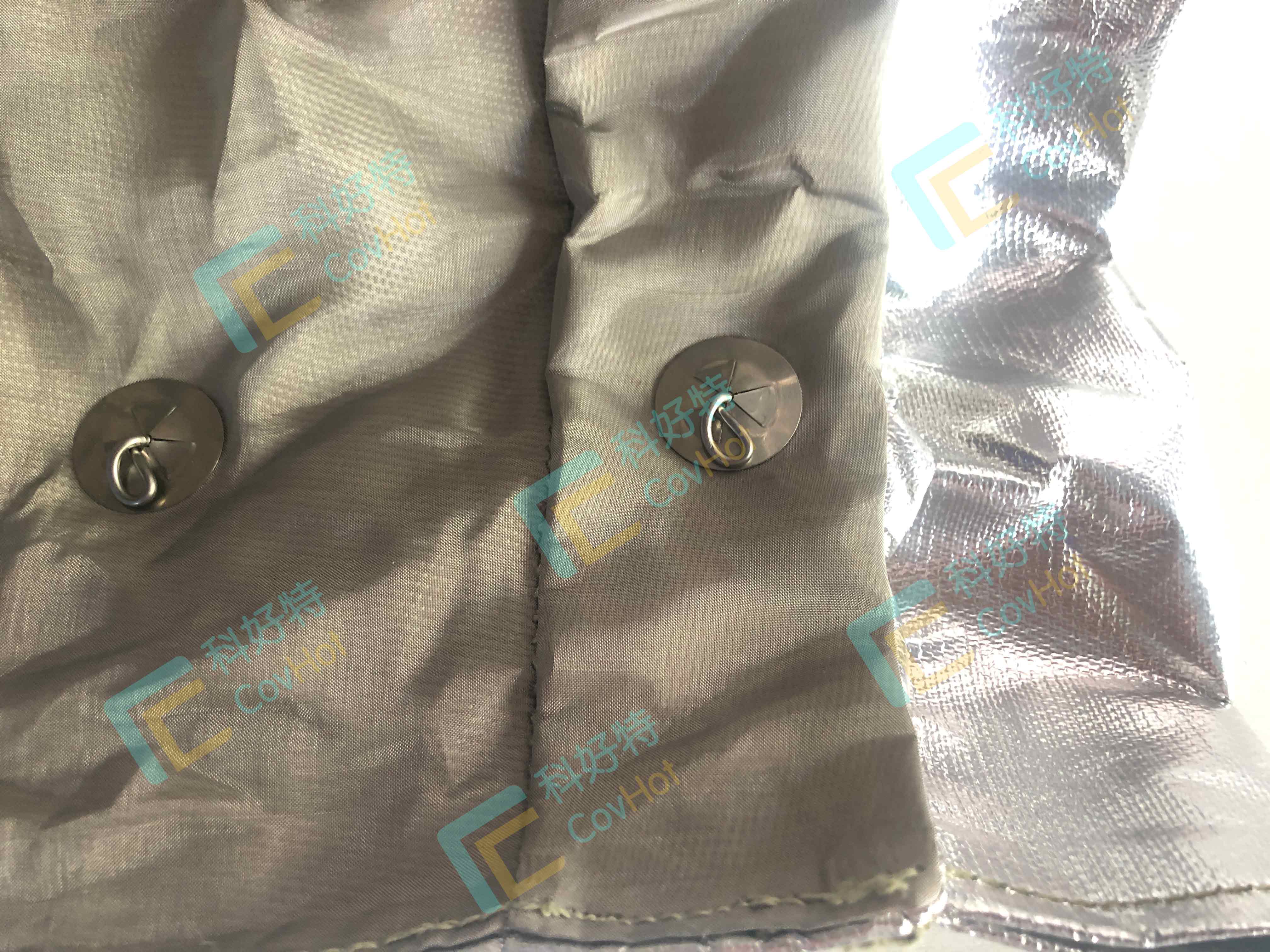 車輛排氣系統<a href=http://m.fyxl.com.cn/e/tags/?tagname=%E4%BF%9D%E6%B8%A9%E9%9A%94%E7%83%AD target=_blank class=infotextkey>保溫隔熱</a>