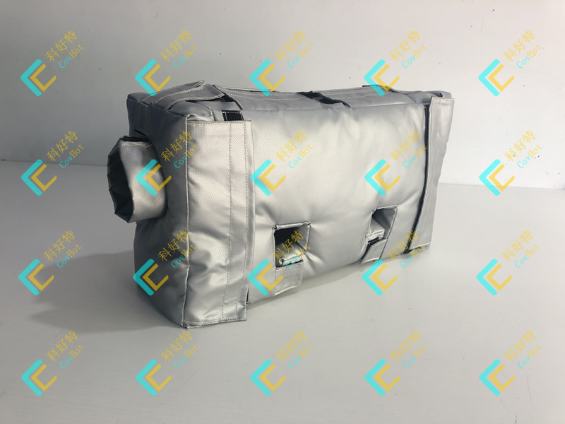 <a href=http://m.fyxl.com.cn/e/tags/?tagname=%E5%8F%AF%E6%8B%86%E5%8D%B8%E4%BF%9D%E6%B8%A9 target=_blank class=infotextkey>可拆卸保溫</a>被