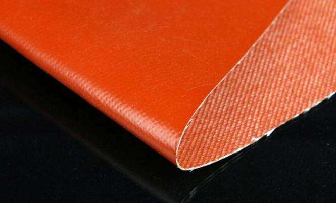 耐酸堿<a href=http://m.fyxl.com.cn/e/tags/?tagname=%E9%98%80%E9%97%A8%E4%BF%9D%E6%B8%A9 target=_blank class=infotextkey>閥門保溫</a>罩