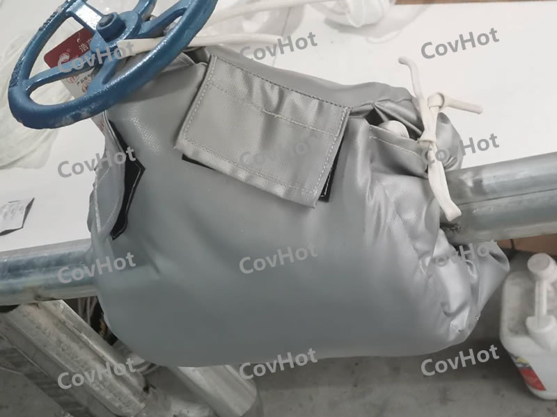 可拆卸閘閥<a href=http://m.fyxl.com.cn/e/tags/?tagname=%E4%BF%9D%E6%B8%A9%E5%A5%97 target=_blank class=infotextkey>保溫套</a>