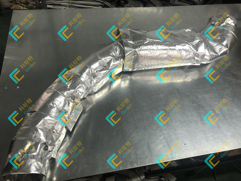 <a href=http://m.fyxl.com.cn/e/tags/?tagname=%E8%AE%BE%E5%A4%87%E4%BF%9D%E6%B8%A9 target=_blank class=infotextkey>設備保溫</a>