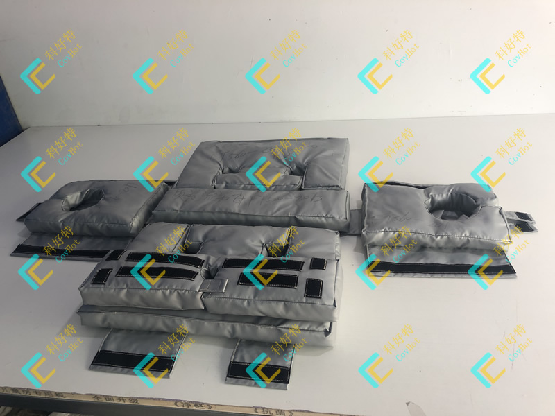 <a href=http://m.fyxl.com.cn/e/tags/?tagname=%E4%BF%9D%E6%B8%A9%E5%A5%97 target=_blank class=infotextkey>保溫套</a>定制