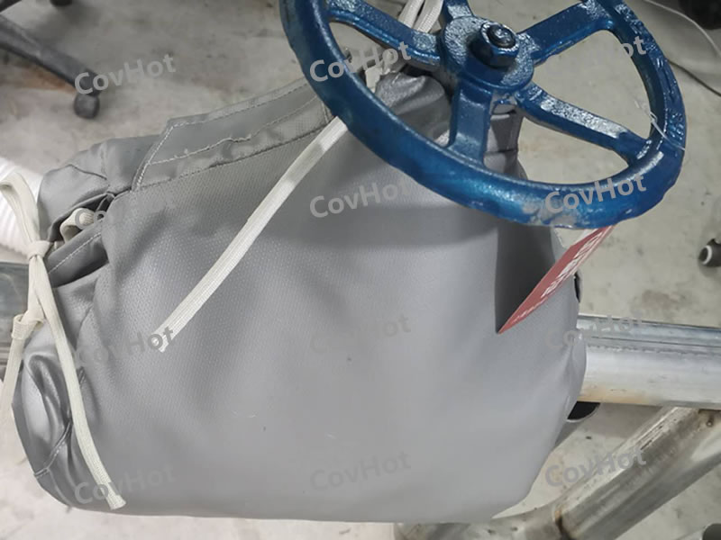 可拆卸截止閥<a href=http://m.fyxl.com.cn/e/tags/?tagname=%E4%BF%9D%E6%B8%A9%E5%A5%97 target=_blank class=infotextkey>保溫套</a>