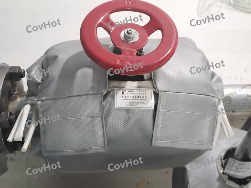 可拆卸球閥<a href=http://m.fyxl.com.cn/e/tags/?tagname=%E4%BF%9D%E6%B8%A9%E5%A5%97 target=_blank class=infotextkey>保溫套</a>