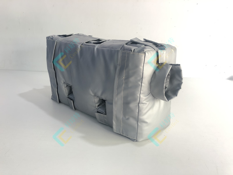 計量泵<a href=http://m.fyxl.com.cn/e/tags/?tagname=%E4%BF%9D%E6%B8%A9%E5%A5%97 target=_blank class=infotextkey>保溫套</a>