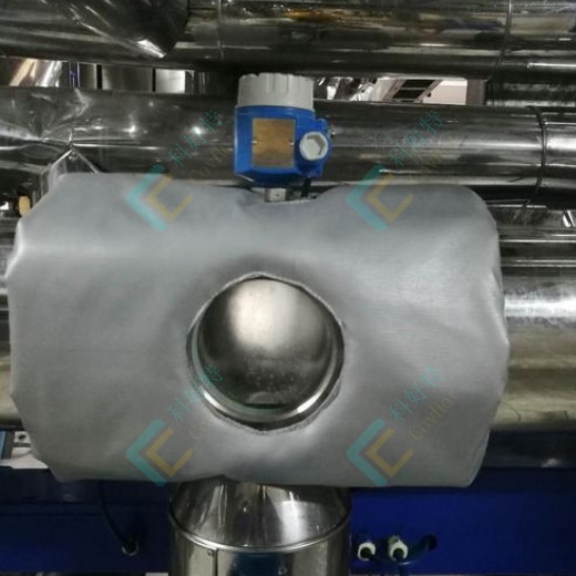 視鏡<a href=http://m.fyxl.com.cn/e/tags/?tagname=%E4%BF%9D%E6%B8%A9%E9%9A%94%E7%83%AD target=_blank class=infotextkey>保溫隔熱</a>