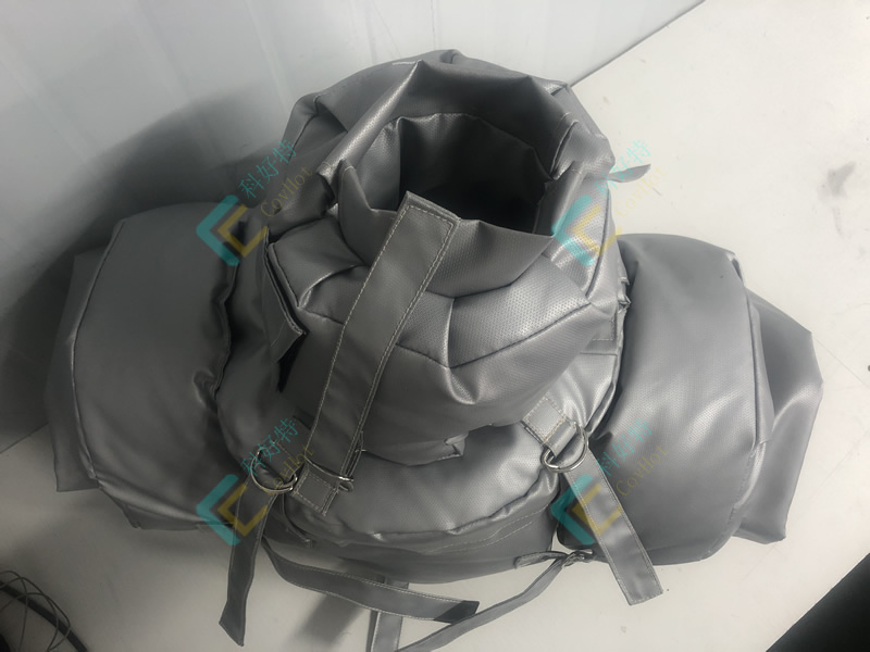 三通<a href=http://m.fyxl.com.cn/e/tags/?tagname=%E4%BF%9D%E6%B8%A9%E9%9A%94%E7%83%AD target=_blank class=infotextkey>保溫隔熱</a>