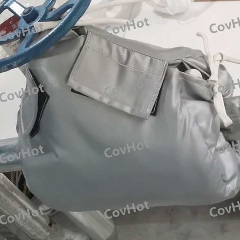 <a href=http://m.fyxl.com.cn/e/tags/?tagname=%E4%BF%9D%E6%B8%A9%E9%9A%94%E7%83%AD target=_blank class=infotextkey>保溫隔熱</a>的重要性