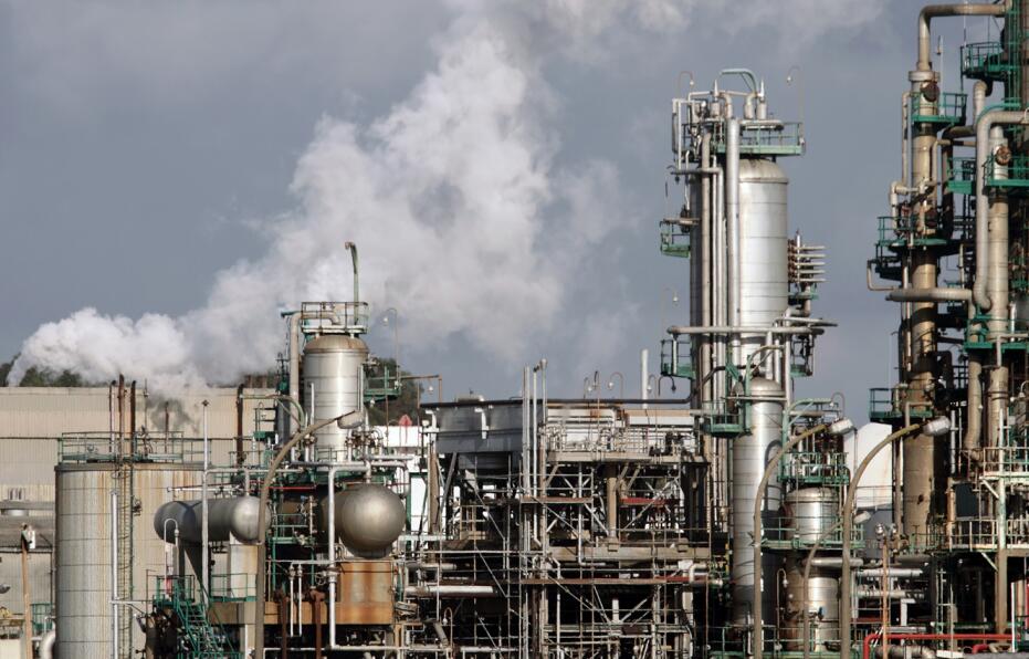 <a href=http://m.fyxl.com.cn/e/tags/?tagname=%E4%BF%9D%E6%B8%A9%E9%9A%94%E7%83%AD target=_blank class=infotextkey>保溫隔熱</a>的重要性