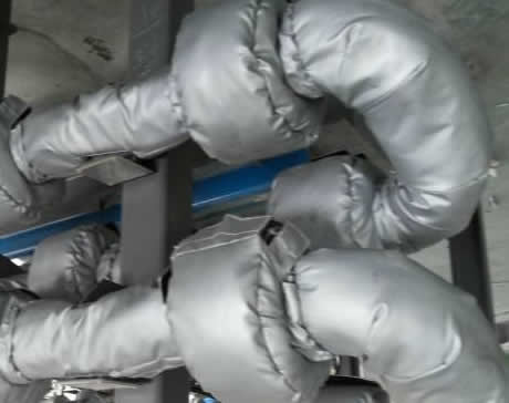 排氣管<a href=http://m.fyxl.com.cn/e/tags/?tagname=%E4%BF%9D%E6%B8%A9%E9%9A%94%E7%83%AD target=_blank class=infotextkey>保溫隔熱</a>