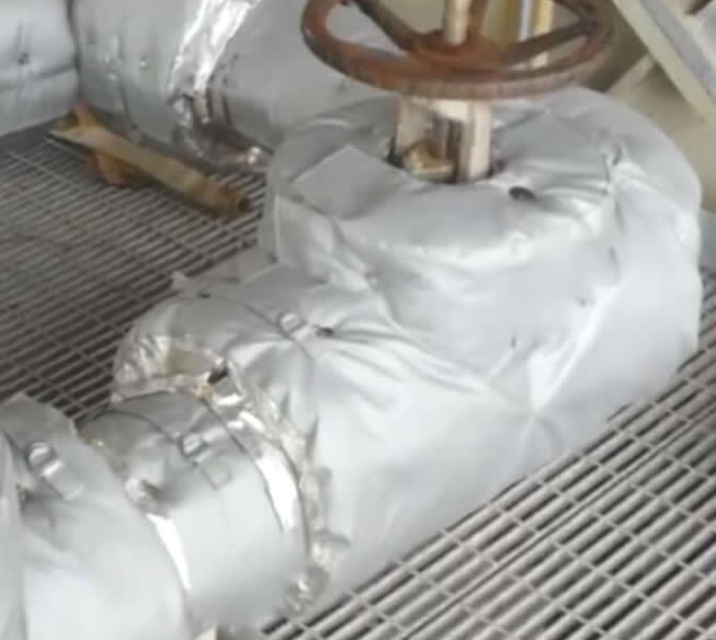 管道<a href=http://m.fyxl.com.cn/e/tags/?tagname=%E5%8F%AF%E6%8B%86%E5%8D%B8%E4%BF%9D%E6%B8%A9 target=_blank class=infotextkey>可拆卸保溫</a>