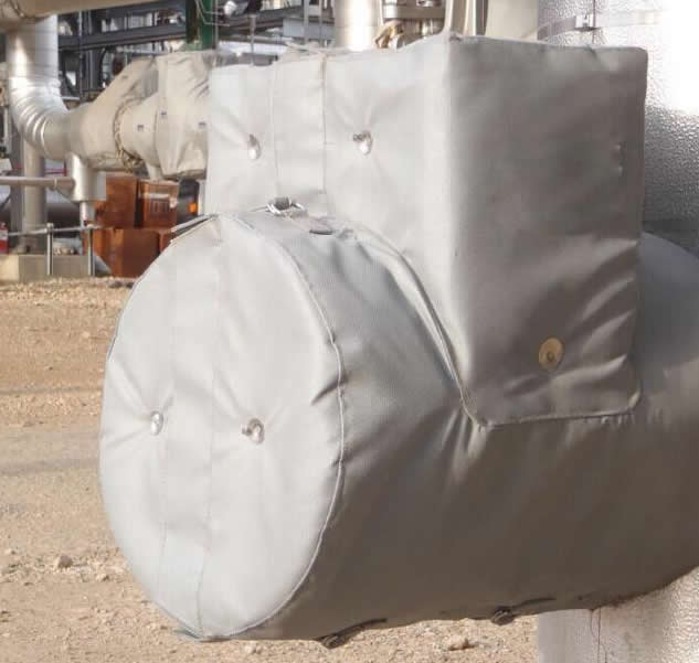 封頭<a href=http://m.fyxl.com.cn/e/tags/?tagname=%E4%BF%9D%E6%B8%A9%E9%9A%94%E7%83%AD target=_blank class=infotextkey>保溫隔熱</a>