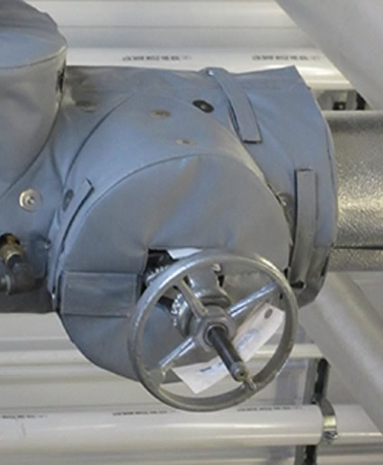 過濾器<a href=http://m.fyxl.com.cn/e/tags/?tagname=%E4%BF%9D%E6%B8%A9%E9%9A%94%E7%83%AD target=_blank class=infotextkey>保溫隔熱</a>