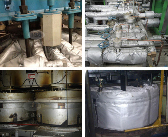 <a href=http://m.fyxl.com.cn/e/tags/?tagname=%E7%A1%AB%E5%8C%96%E6%9C%BA%E4%BF%9D%E6%B8%A9 target=_blank class=infotextkey>硫化機保溫</a>隔熱