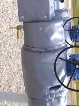 天然氣管道<a href=http://m.fyxl.com.cn/e/tags/?tagname=%E4%BF%9D%E6%B8%A9%E5%A5%97 target=_blank class=infotextkey>保溫套</a>