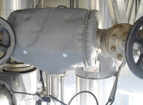 儀器儀表<a href=http://m.fyxl.com.cn/e/tags/?tagname=%E4%BF%9D%E6%B8%A9%E9%9A%94%E7%83%AD target=_blank class=infotextkey>保溫隔熱</a>