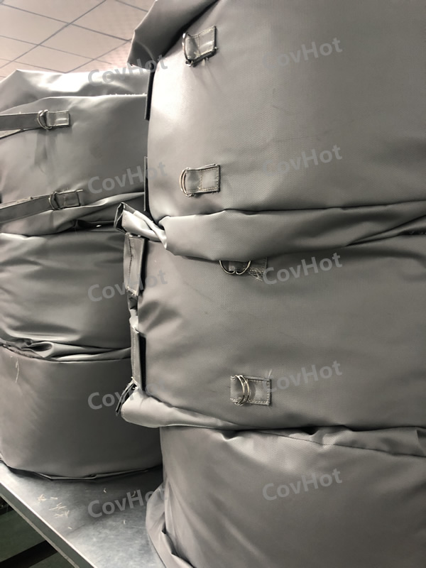 <a href=http://m.fyxl.com.cn/e/tags/?tagname=%E5%8F%8D%E5%BA%94%E9%87%9C%E4%BF%9D%E6%B8%A9 target=_blank class=infotextkey>反應釜保溫</a>隔熱