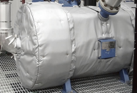 可拆卸<a href=http://http://m.fyxl.com.cn/e/tags/?tagname=%E7%BD%90%E4%BD%93%E4%BF%9D%E6%B8%A9 target=_blank class=infotextkey>罐體保溫</a>衣