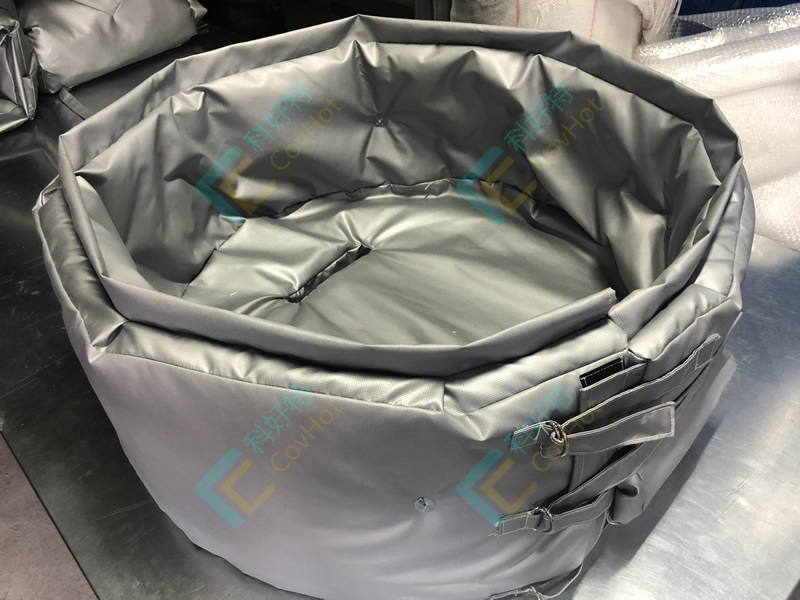 人孔<a href=http://m.fyxl.com.cn/e/tags/?tagname=%E4%BF%9D%E6%B8%A9%E9%9A%94%E7%83%AD target=_blank class=infotextkey>保溫隔熱</a>