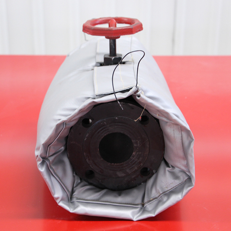 <a href=http://m.fyxl.com.cn/e/tags/?tagname=%E9%98%80%E9%97%A8%E4%BF%9D%E6%B8%A9%E5%A5%97 target=_blank class=infotextkey><a href=http://m.fyxl.com.cn/e/tags/?tagname=%E9%98%80%E9%97%A8%E4%BF%9D%E6%B8%A9 target=_blank class=infotextkey>閥門保溫</a>套</a>